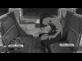The Weeknd The Knowing Slowed Reverb