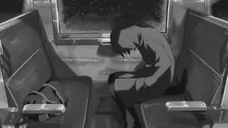 the weeknd - the knowing [slowed &amp; reverb]