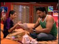 Kaisa Ya Pyar Hai Episode 205