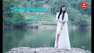 Download lagu Vivi Artika - Tinggal Kenangan [ ] mp3