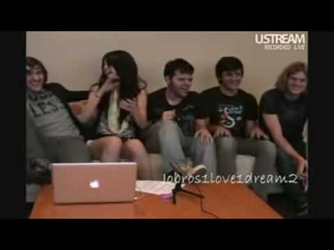 JaBitiSelenatorka’s Video 126702752043 8t39ATRaNLE