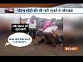 PM Modi request goes unheard as mob thrashes man for allegedly carrying beef in Nagpur