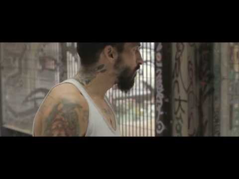 FLEA ROCK [USA] x FLUIDO WEAR