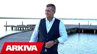 Ilir Pupuri - Shqipëri Moj Zonjë E Rëndë