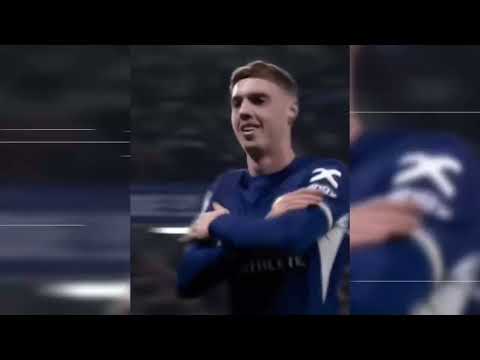 Dj Zrx - Sequência Do Empurra E Toma 🎧