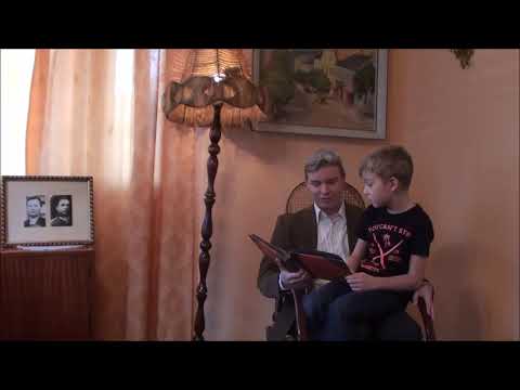 85 Gromada Zuchowa BRATKI - "Tajnie nauczani"