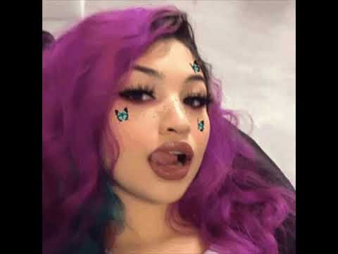 lildimebag x kidlovo - rick owens (prod. gosha)