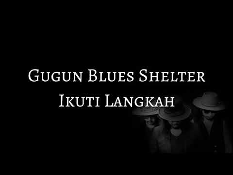 Ikuti Langkah video