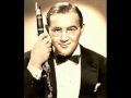 Benny Goodman - One O'clock Jump - Live at Carnegie Hall - 1938.