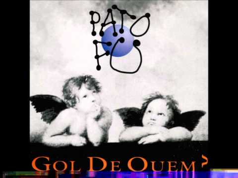 Gol de Quem? video
