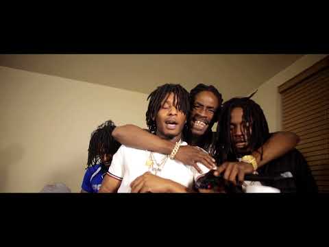 SGE Breezy | Freestyle | Shot by @GaddyFilms