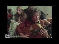 Musics-dances from Camargue with Manitas de Plata 1974 - RARE - Manitas de Plata Picasso de la guitarra Musics-dances from Camargue with Manitas de Plata 1974 - RARE
