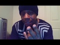 Gang stalking Whistle Blowers