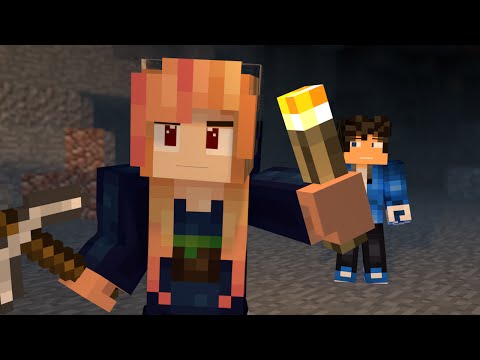 ♫ "SHUT UP AND MINE" - BEST MINECRAFT PARODY / MINECRAFT ANIMATION - TOP MINECRAFT PARODY ♬