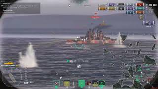 How to escort in operations