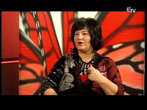 Pszichotrillák: szülés után a párkapcsolat – 2016. március 12.