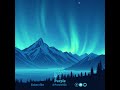 Alaska Dreams - PurpleAI8 I Acoustic Folk