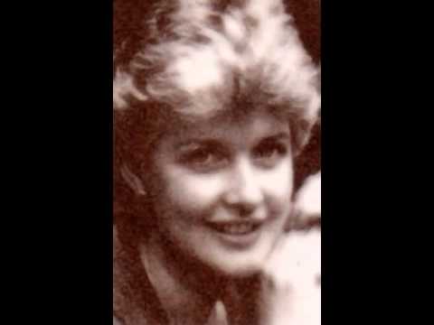 Vivaldi - Magnificat RV 611, Et exultavit - Margaret Marshall