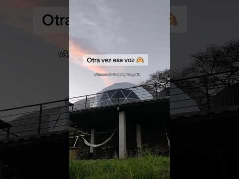 Yunguilla - Santa Isabel - Azuay - Ecuador