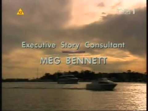 B&B Short closing January 2004 (Boats; Ep. 4225)