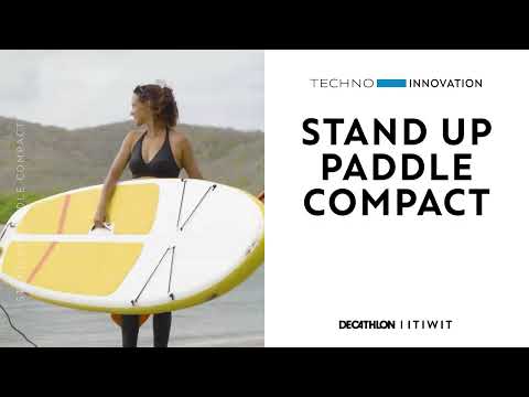 REVEAL INNOVATION 2022 - BACK TO 2021