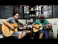 Collective Soul - December (Acoustic Cover)