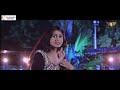 KINJAL DAVE FILM SONG DADA HO DIKARI
