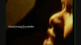 Download lagu lamunan terhenti - aris ariwatan mp3 Download lagu lamunan terhenti - aris ariwatan mp3