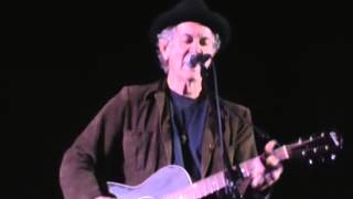 "Jewel of the South"