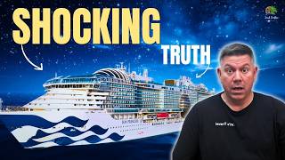 Sun Princess Signature Suite: Worth the Upgrade?