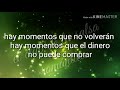 Todo por estar contigo  - rey ruiz