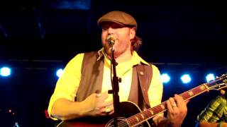 ~Sun Comes Round Again by James Otto~