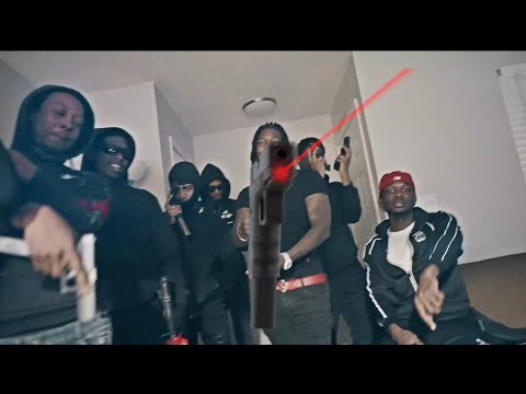 TRVPMONEYY VDOUGH  - S W I T X H