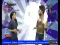 Anoop Shoonya As Thikl Son