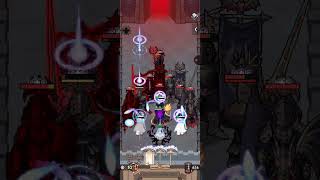 Download lagu Farael | Chapter 14 King | King god Castle mp3