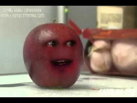 Apple VS Orange Funny Sindhi Comedy by SAQIB HUSSAIN HAKRO