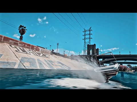 NTeam-Kazna je stroga (Official Music Video) @skorpion_kliper 🦂