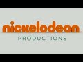 Schneider S Bakery Danwrap Sony Music Nickelodeon Productions 2011