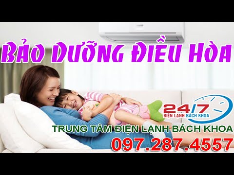 download lagu mp3 mp4 Sua Chua Dieu Hoa Tai Cau Giay, download lagu Sua Chua Dieu Hoa Tai Cau Giay gratis, unduh video klip Sua Chua Dieu Hoa Tai Cau Giay