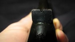 Black Ops 2 - BB Guns, Boy Scouts, Busy Summer