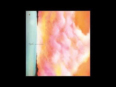 Nujabes - Child's Attraction