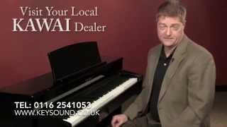 Watch Product Video
