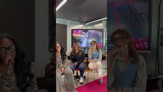 He Wants It All | Forever Jones