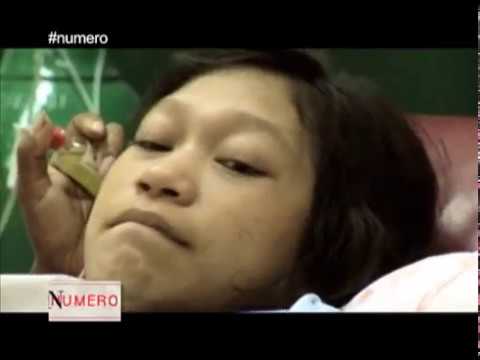 Paano alisin taba buhay Kung paano upang mawala ang timbang sa tulong ng mga limon