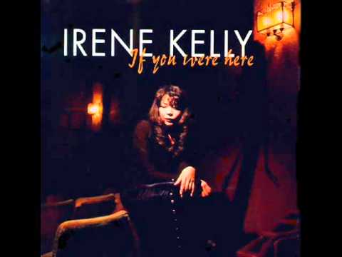 If You Were Here - Irene Kelly Gaines
