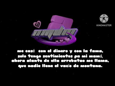 LISMAR - NO ME DIGA MAH PARTE 2 (LETRAS)