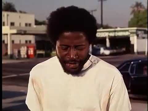 Dolemite Creeper the hamburger pimp