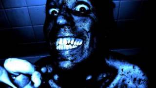 Blue Stahli - Burning Bridges