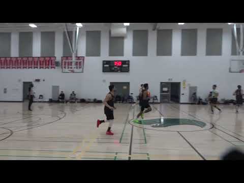 Brick City(39) tier 10/2023 spring Lebronto(71) - tcbl sunday