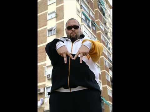 Mañu-Mi trasnochar(Con GordoMaster y Nako13)